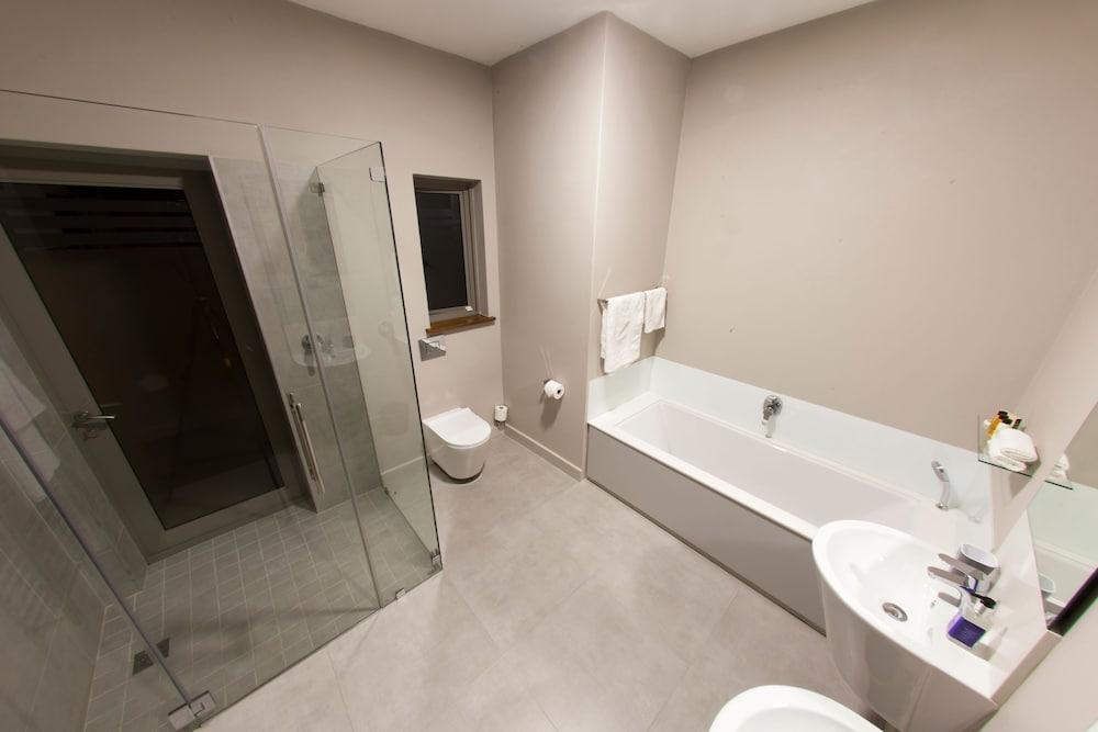 Ocean Bay Guesthouse Port Elizabeth Zewnętrze zdjęcie
