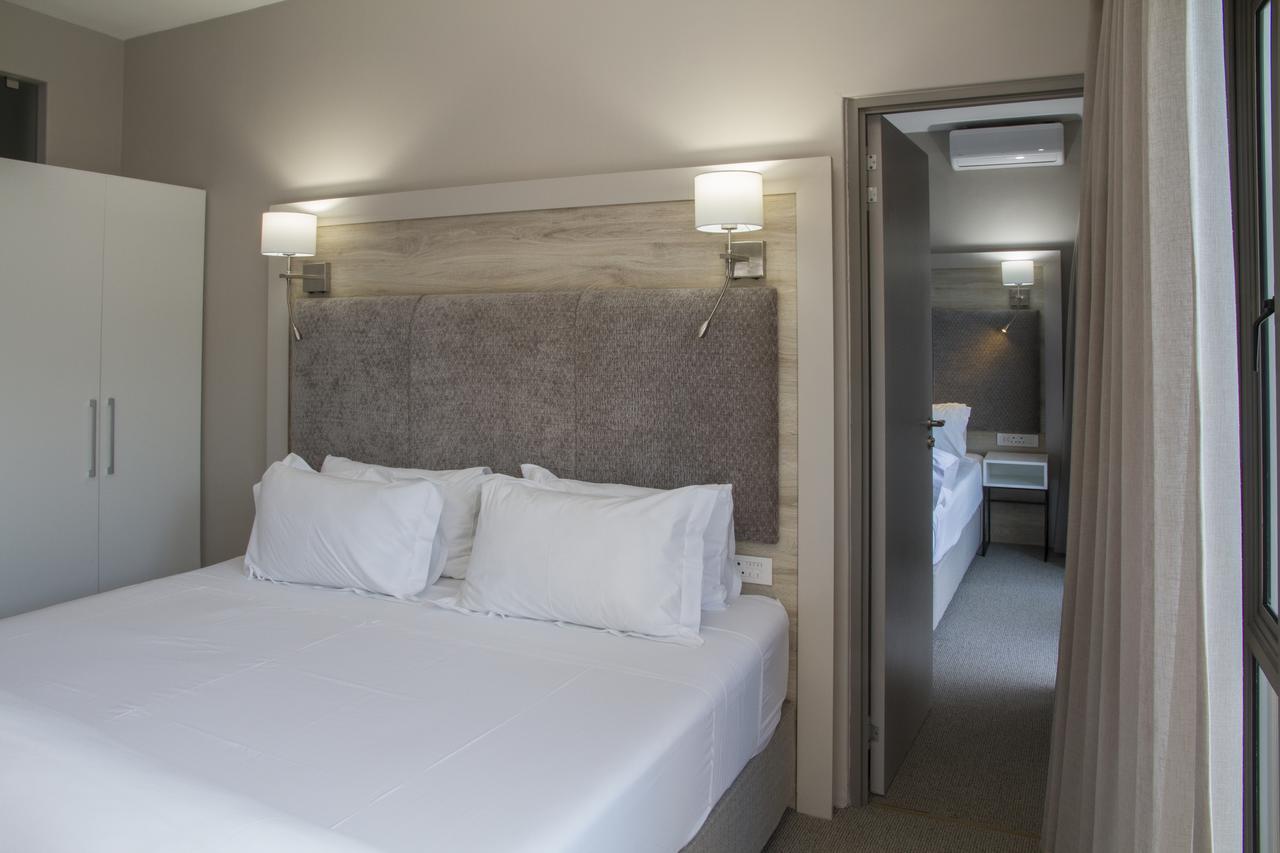 Ocean Bay Guesthouse Port Elizabeth Zewnętrze zdjęcie