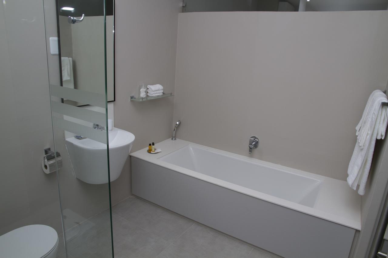 Ocean Bay Guesthouse Port Elizabeth Zewnętrze zdjęcie